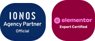 nos certifications experts